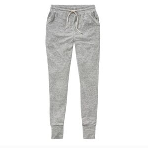 Aritzia Wilfred Free Aline Skinny Jogger Sweatpant